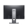 DELL 23,8'' P2418HZM 210-AOEY Czarny - 379571 - zdjęcie 6